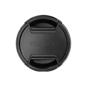 �x�m�t�C����(FUJIFILM) FLCP-67II �����Y�L���b�v 67mm�p GF100-200mmF5.6 R LM OIS WR�EXF16mmF1.4 R WR ���Ή�