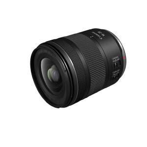 yۏؕtzCANON(Lm) RF16-28mm F2.8 IS STM LmRF}Eg LpY[Y