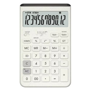 CASIO(JVI) JT-200T-WE-N(ItzCg) Comfy(RtB) fUCd WXg^Cv 12