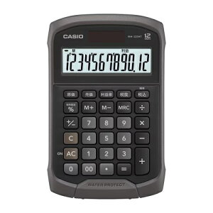 CASIO(JVI) WM-320MT-BK-N(ubN) hEhod @\d ~jWXg^Cv 12