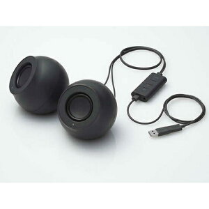 GR(ELECOM) SP-P10CUBBK ubN p\Rp2.0chXs[J[ Stina