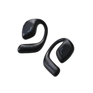 GR(ELECOM) LBT-OWS01BK X[L[ubN CXCz Bluetooth 5.4 I[vC[ Cz  x }CNt