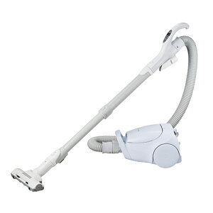 yۏؕtzpi\jbN(Panasonic) MC-PJ24A pbNLjX^[|@ GAmY