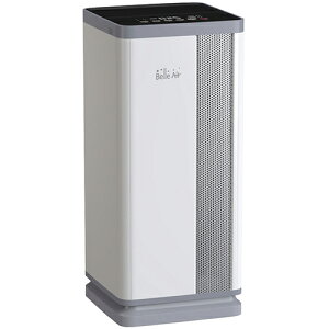 �y�����ۏؕt�z�O���[���R�A�e�b�N(Green Core Tech) BA-600 BelleAir ��C����@