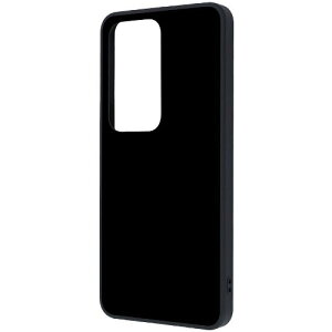 ray-out(���C�E�A�E�g) RT-OPA3K5TB/B �u���b�N OPPO A3 5G�p Like standard �ϏՌ� �o���p�[ maru �n�C�u���b�h�P�[�X