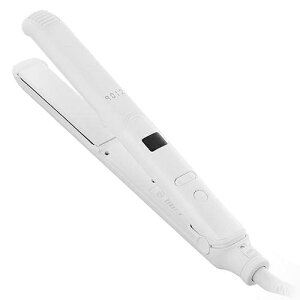 �N���C�c�C�I��(CREATE ION) CS-G9012W �z���C�g �N���C�c�C�I��9012�X�g���[�g�A�C����