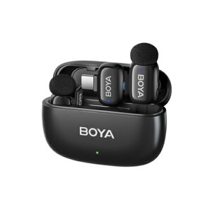 BOYA({[) BOYA mini14 ubN RpNgCX}CN USB Type-CΉ