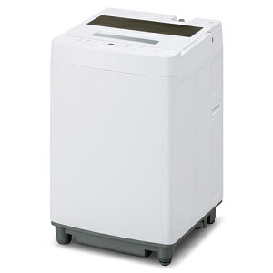 【設置+リサイクル】アイリスオーヤマ(Iris Ohyama) ITW-70A01-W ホワイト 全自動洗濯機 7.0kg