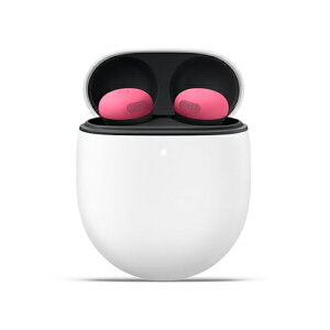 Google Google Pixel Buds Pro 2