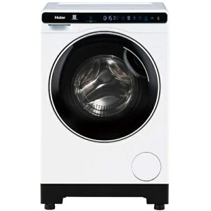 [z/ݒuGA 23 ]nCA[ Haier JW-T45SA-W h@ J 4.5kg @\[Wݒu][s]