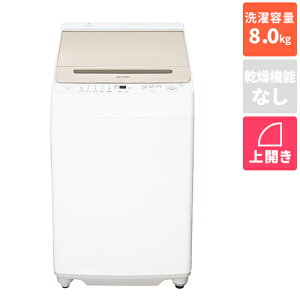 es-gv8の人気商品・通販・価格比較 - 価格.com