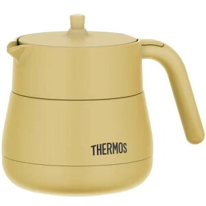 T[X(THERMOS) TTE-450-BE x[W ^fMeB[|bg 450ml