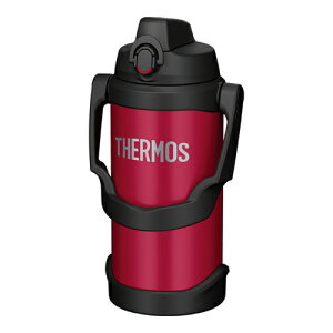 T[X(THERMOS) FJQ-2000-R bh ^fMX|[cWO 2.0L