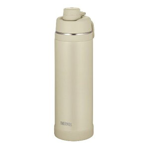 T[X(THERMOS) FJU-1500-SND(Th) ^fMX|[c{g 1.5L