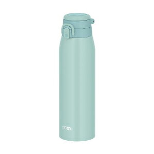T[X(THERMOS) JOS-1000-MBL(~gu[) ^fMP[^C}O 1L