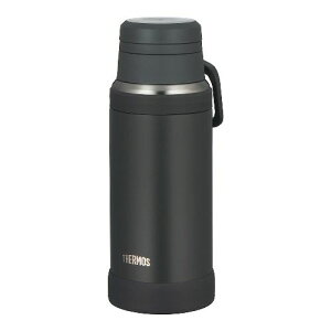 T[X(THERMOS) JOY-750-CHL(`R[) ^fMP[^C}O 0.75L
