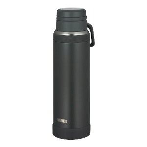 T[X(THERMOS) JOY-1000-CHL(`R[) ^fMP[^C}O 1L