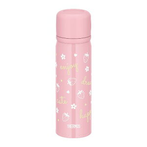 T[X(THERMOS) FJW-550TR-LP(CgsN) ^fM3EFC{g 0.56L