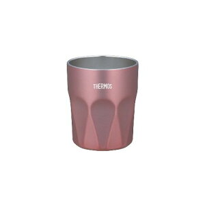 T[X(THERMOS) JTC-300-RBW [YuE ^fM^u[ 0.3L