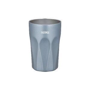 T[X(THERMOS) JTC-400-MSB(~XeBu[) ^fM^u[ 0.4L