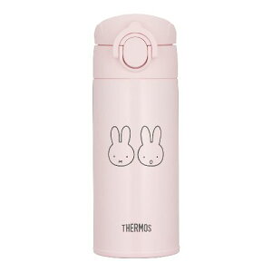 T[X(THERMOS) JPA-350B-LP(CgsN) pXeX{g 0.35L