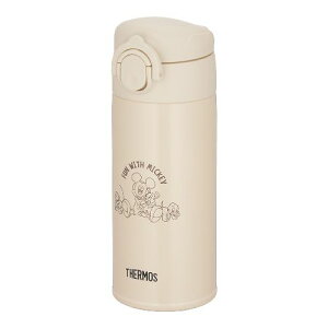 T[X(THERMOS) JPA-350DS-BE(x[W) pXeX{g 0.35L