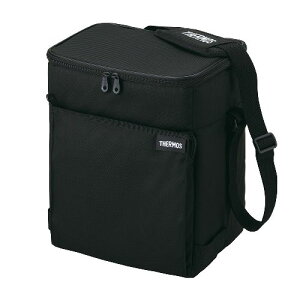 �T�[���X(THERMOS) RFD-0151-ALB �I�[���u���b�N �\�t�g�N�[���[ 15L