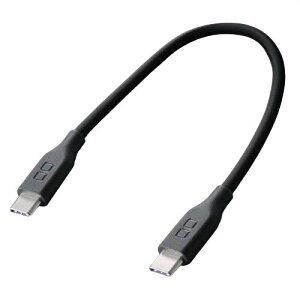 CIO(�V�[�A�C�I�[) CIO-SL30000N2-CC015-BK �u���b�N CIO �V���R���P�[�u��N2 CtoC 240W 0.15m
