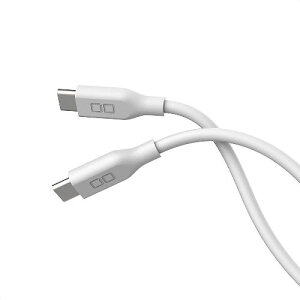 CIO(�V�[�A�C�I�[) CIO-SL30000N2-CC1-WH �z���C�g CIO �V���R���P�[�u��N2 CtoC 240W 1m