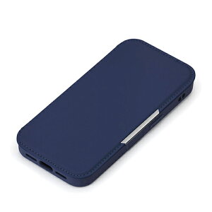 PGA PG-25KGF06NV lCr[ iPhone 16ep KXtbvP[X TtBA[m 蒠^P[X PG25KGF06NV