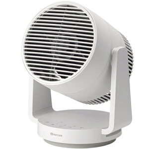 RHYTHM(Y) Silky Wind Circulator 啗2d]t@T[L[^[ 9ZFA39RH08(CgO[)