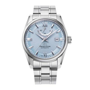 �I���G���g(ORIENT) RK-AU0109L �I���G���g�X�^�[ STANDARD �@�B���r���v �������K�i