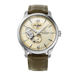 �I���G���g(ORIENT) RK-AV0B10G �I���G���g�X�^�[ LAYERED SKELETON �@�B���r���v �������K�i