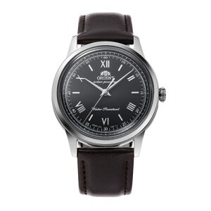 �I���G���g(ORIENT) RN-WK0004L �I���G���g Classic �\�[���[�p���[�h �r���v �������K�i