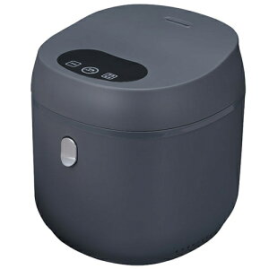 CCP BJ-R94-GY �O���[ �}�C�R�������уW���[ 3�� BJR94GY