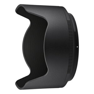 jR(Nikon) HB-115 Yt[h NIKKOR Z 35mm F1.4ANIKKOR Z 50mm F1.4iƓ