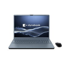 楽天市場】dynabook t7（ノートPC｜パソコン）：パソコン・周辺機器の通販