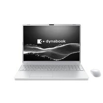 楽天市場】dynabook t7（ノートPC｜パソコン）：パソコン・周辺機器の通販