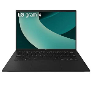 LGGNgjNX LG 14Z90T-GA52J2 LG gram 14 14^ Core Ultra 5/16GB/256GB/Office IuVfBAubN Windows 11 Home m[gp\R 14Z90T-GA52J2