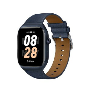 Mibro(~u) SP380008-C60 fB[vu[ X}[gEHb` Mibro T2