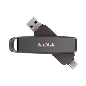 SanDisk(TfBXN) SDDDE1-2T00-JA46 2TB TfBXN X fA hCu |[^uSSD 2TB