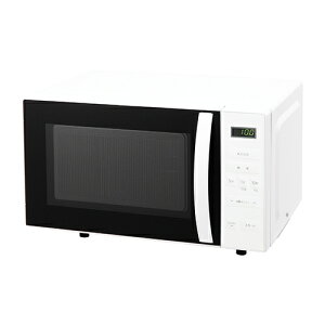 �A�r�e���b�N�X ARF1801W �z���C�g �A�r�e���b�N�X �d�q�����W �t���b�g�^�C�v ARF1801W