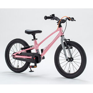 Cxr[(RoyalBaby) qp] Royalbaby EZ SPACE-SUPER LIGHT 18C` sN