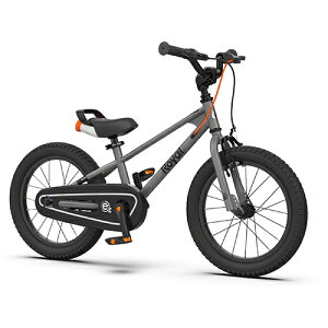 Cxr[(RoyalBaby) qp] Royalbaby EZ Freestyle 16C` O[