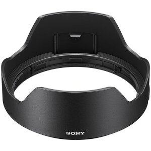 �\�j�[(SONY) ALC-SH182 �����Y�t�[�h �Ή������Y�F FE 28-70mm F2 GM SEL2870GM �p