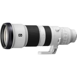 yۏؕtz\j[(SONY) FE 400-800mm F6.3-8 G OSS \j[E}Eg ]Y[Y SEL400800G wu␳@\