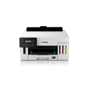 CANON(Lm) PIXUS GX5130 CNWFbgv^[ A4Ή
