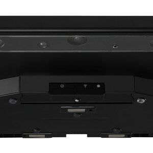 pi\jbN(Panasonic) NY-PCZE2 ①AIJ