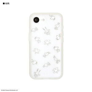 O}fB[Y(gourmandis) SNGG-122B  iPhone16eΉP[X veNgWPbg s[ibc Xk[s[ IIIIfit vvt[