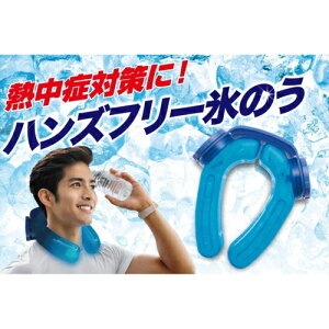 MING[VY(micreations) nYt[X̂ ACXXgO ACVO t[TCY {̂ɒڐėⓀɂœ点邾Ŏgp\